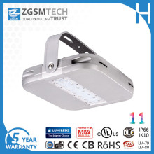 UL cUL Dlc Ce RoHS Certified LED Low Bay Light